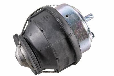 Lagerung, Automatikgetriebe