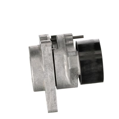 INTINZATOR CUREA CUREA DISTRIBUTIE GATES T39086 68