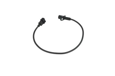 SENZOR IMPULSURI ARBORE COTIT NRF 755141 22