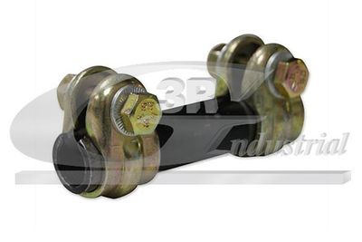 MANSETA COLOANA DIRECTIE