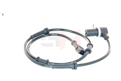SENZOR TURATIE ROATA GH GH704801 20