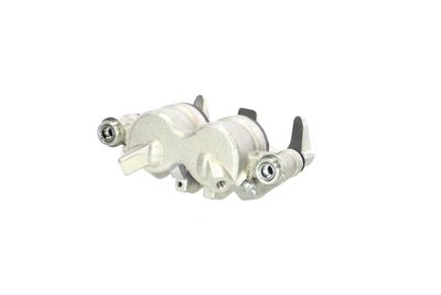 ETRIER FRANA REMANTE 012001000368R 29
