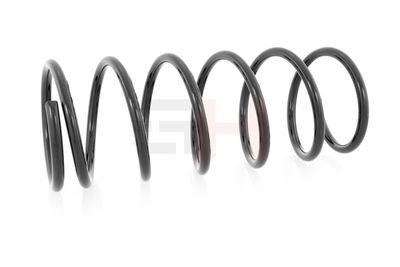 ARC SPIRAL GH GH201505 6