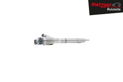INJECTOR METZGER AUTOTEILE 0870224 18