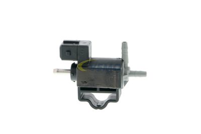 SUPAPA REGLARE PRESIUNE COMPRESOR VEMO V40630043 13