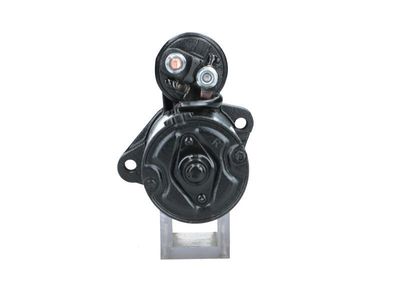 STARTER BV PSH 200513102340 2