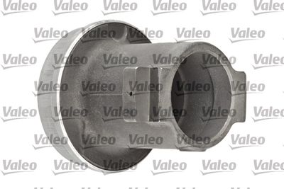 VALEO Ausrücklager