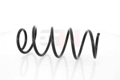 ARC SPIRAL GH GH204305 30