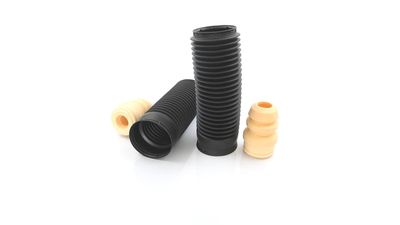 STAUBSCHUTZSATZ STOßDäMPFER SKF VKDP33438T 19