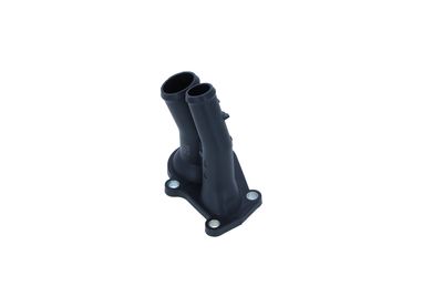 KüHLMITTELFLANSCH NRF 775085 22