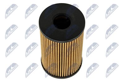 FILTRU ULEI NTY FOFPE001 3