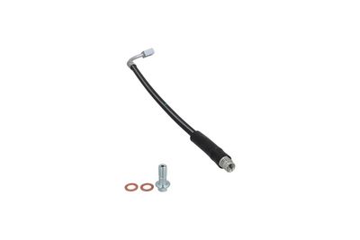 Kočno crijevo KAMOKA 1170573