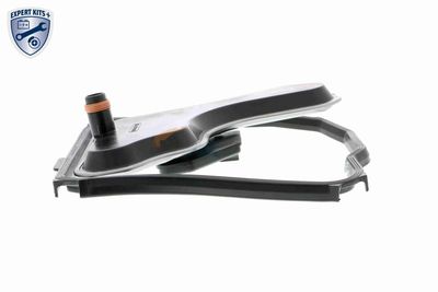 HYDRAULIKFILTERSATZ AUTOMATIKGETRIEBE VAICO V220313 5