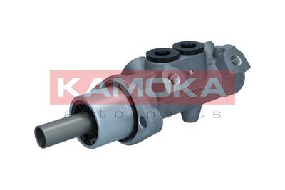 Brake Master Cylinder 1121045