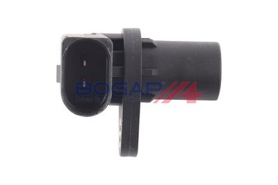 SENZOR IMPULSURI ARBORE COTIT BOGAP A6115151 4