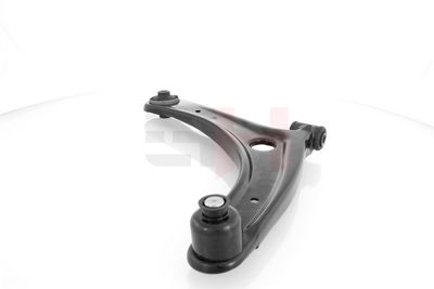 BRAT SUSPENSIE ROATA GH GH519333H 53