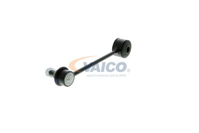 STANGE/STREBE STABILISATOR VAICO V100685 28