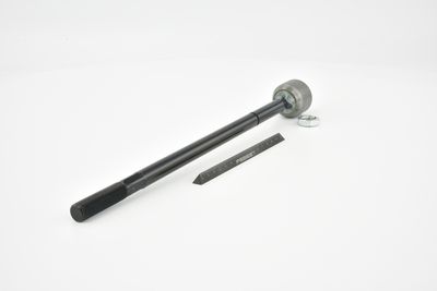 ARTICULATIE AXIALA CAP DE BARA FEBEST 2122TRRH 44