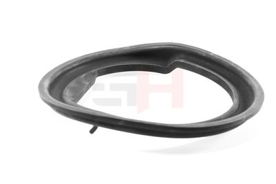 TAMPON CAUCIUC SUSPENSIE GH GH626300 41