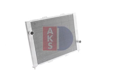 KüHLMODUL AKS DASIS 180082N 13