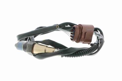 SONDA LAMBDA VEMO V10760017 5