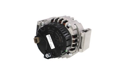 GENERATOR / ALTERNATOR REMANTE 011003000788R 36