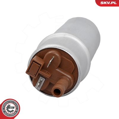 POMPA COMBUSTIBIL ESEN SKV 02SKV258 3