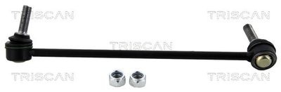 Тяга / стойка, стабилизатор TRISCAN 8500 17613 для LAND ROVER RANGE ROVER