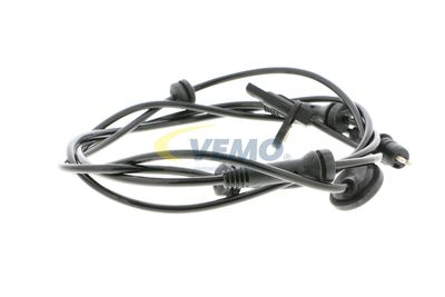 SENSOR RADDREHZAHL VEMO V24720183 51