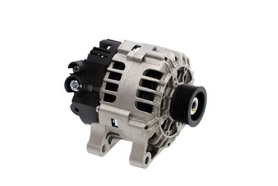 GENERATOR / ALTERNATOR REMANTE 011003000312R 48