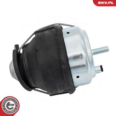 Moottorin tuki ESEN SKV 75SKV147 – VOLVO, GEELY