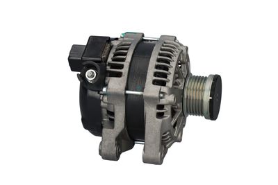 GENERATOR / ALTERNATOR VALEO 444209 22