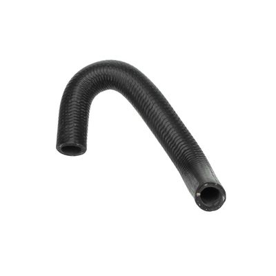 FURTUN îNCăLZIRE GATES 021798 53