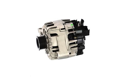GENERATOR / ALTERNATOR REMANTE 011003000140R 14
