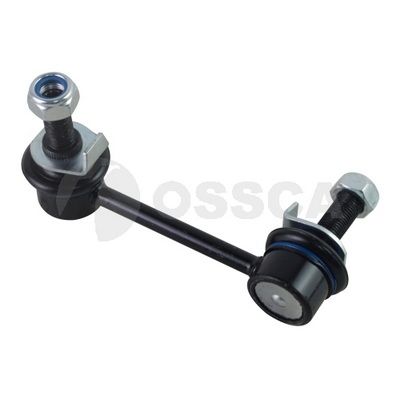 биалета OSSCA 67599