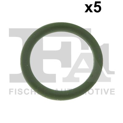 Уплотнительное кольцо, компрессор FA1 076.440.005 для RENAULT KADJAR