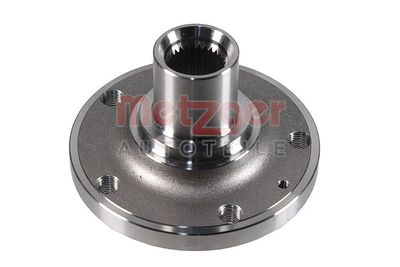 Piasta koła METZGER AUTOTEILE N1116