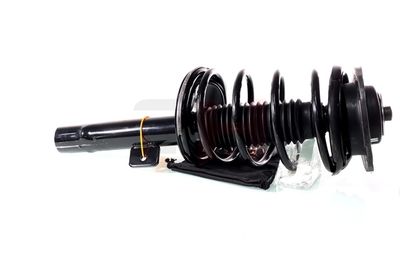 ANSAMBLU TELESCOP ARC GH GH353768C01 29