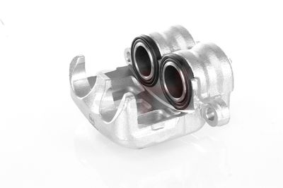 ETRIER FRANA GH GH433013H 52