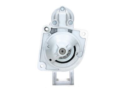Démarreur BV PSH — 12V