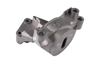 Vorschau Lagerung, Motor Ansicht 2