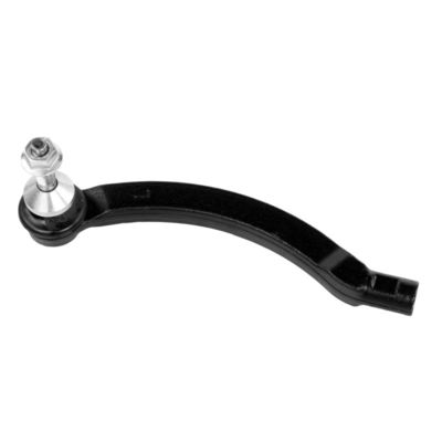 SPURSTANGENKOPF DELPHI TA1821 56