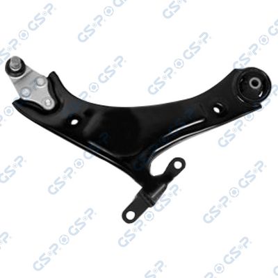 BRAT SUSPENSIE ROATA