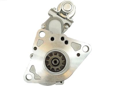 AS-PL Starter