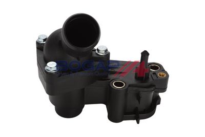 CARCASA TERMOSTAT BOGAP F4245107 2
