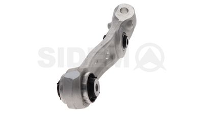 BRAT SUSPENSIE ROATA SIDEM 210077 25