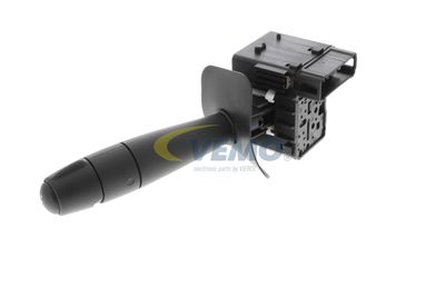 COMUTATOR COLOANA DIRECTIE VEMO V46800029 23