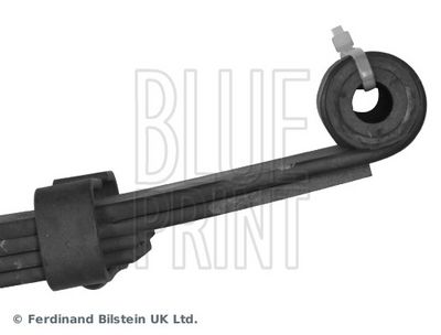 FEDERNPAKET BLUE PRINT ADC48802 3