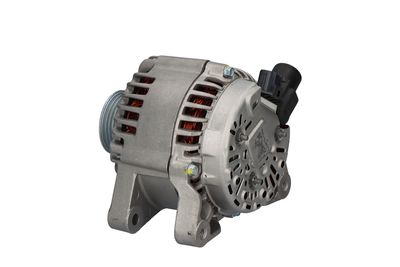 GENERATOR VALEO 440699 8