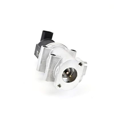 SUPAPA EGR DELPHI EG1030212B1 6